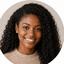 Waitlist member